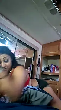 Smm1113 live
