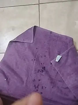 Virgin_but_hole live