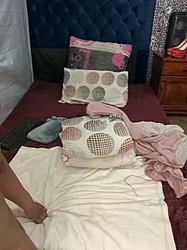 BootyCallEver live