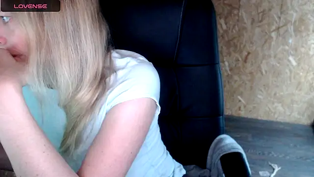 las_sweet live