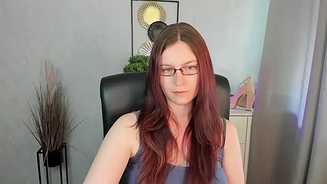 emmaxDelight live