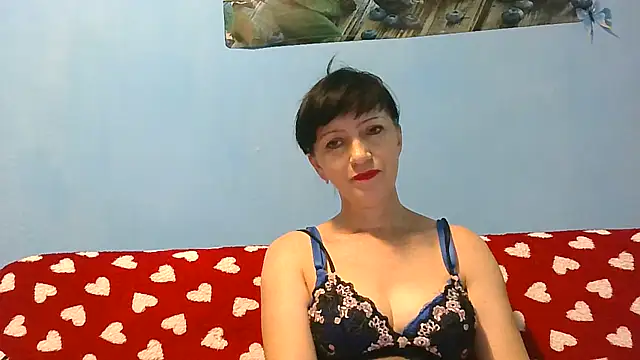 IffetLove42 live