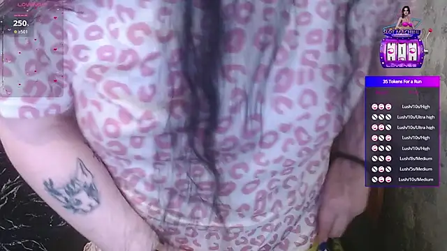 your_8a8y live