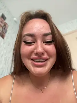 KiraSunshine live