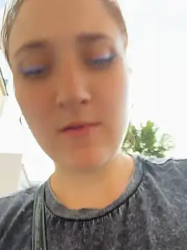 AdelRich live