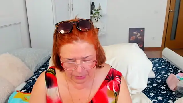 rekelme live