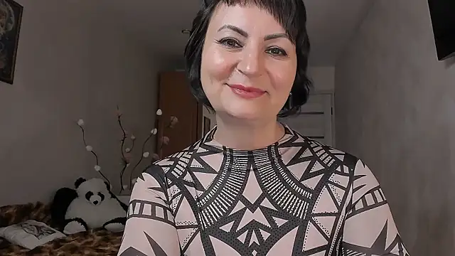 Helen_Beller live