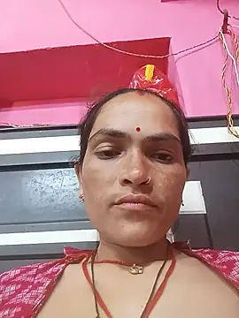 HOkajal78 live