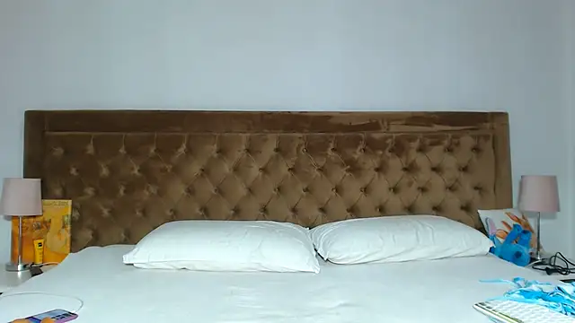 Aylinhoney08 live