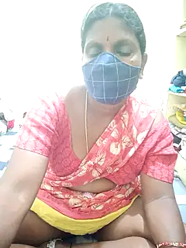 Janu-telugu live