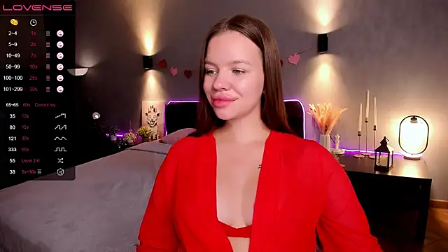 marydreams_ profile
