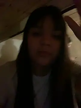 mimita4 live