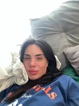 Alex_Svift live