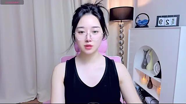 miuu6868 live