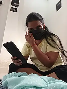 Riya_hot8 live