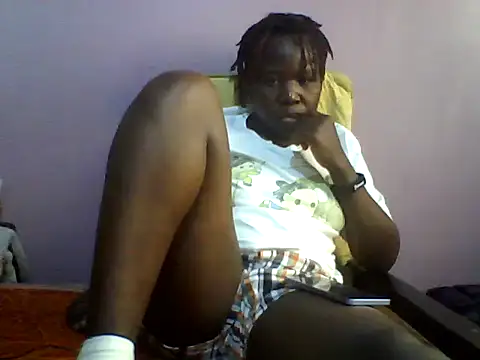 Emmashir1 live