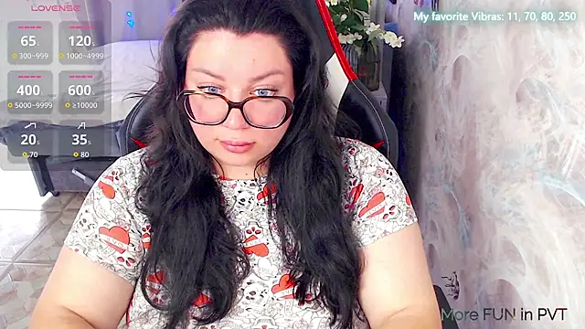 alexa_sweetyy profile