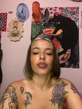 BlueStoneX live