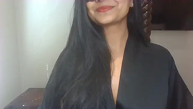 tantragoddess live