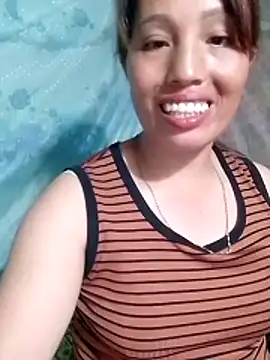 Gummiesu live