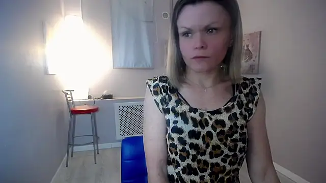 wild_temptation_ live