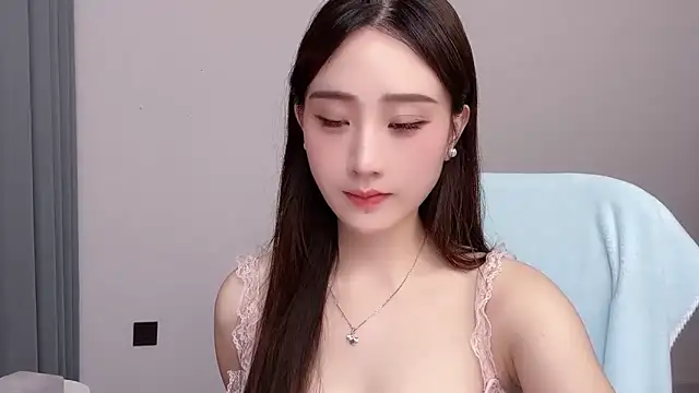 _222Mia live