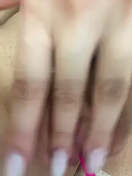 SinKit live