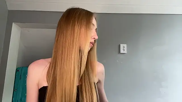 TraceyHowey profile
