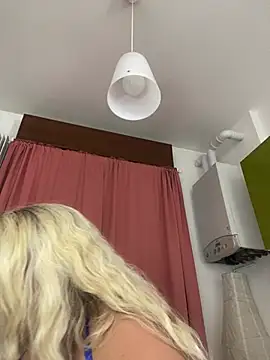 x_elena_x live
