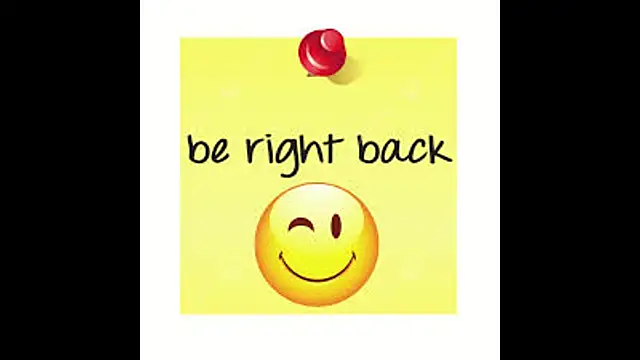 Amanda_Bright_ profile