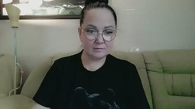 infinity_loveliness live