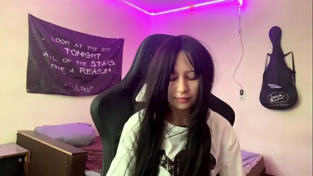 psycholina live