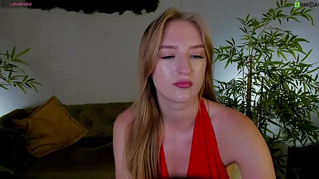 Stacy_River live