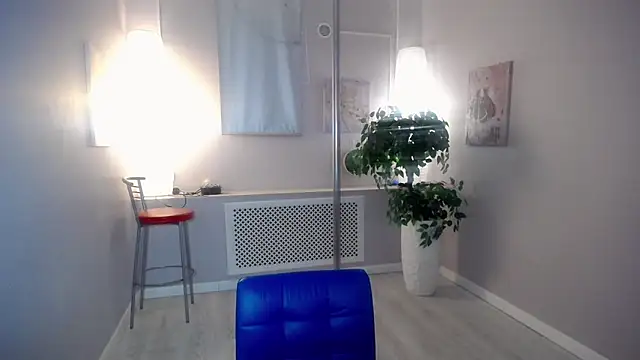 wild_temptation_ live