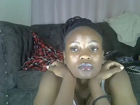 barbiecarby profile