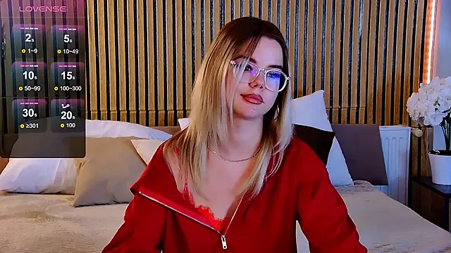 PrincessSlay live