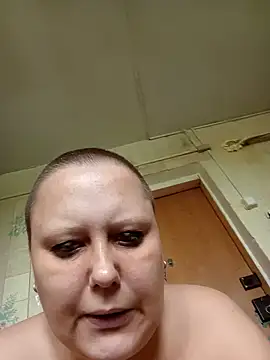 Tupo070481 live