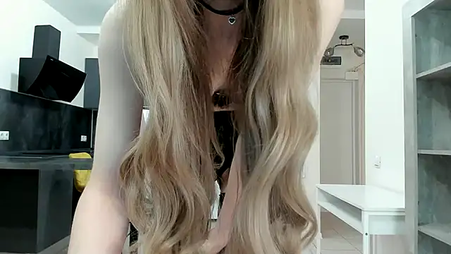 Kitty_Player live