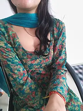 zoya_baby_ live