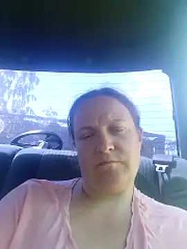 RebecaValentine live