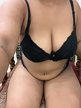 Nottyy_Bella_ live