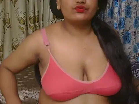 WOW-sofiya live