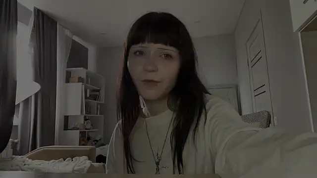 WendySliz profile