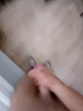 rominoucoquin live