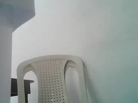 verg01 live