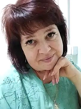 ViktoriaToytor55 live