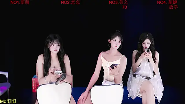 KO_003 live