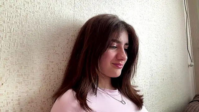 Ledi_Asthik live