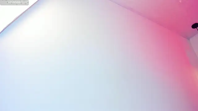 dolly_zoe live