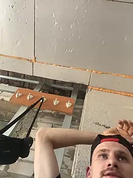 Boysex227 live